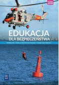 Edukacja dla bezpieczeństwa Podręcznik zakres podstawowy