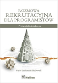 Rozmowa rekrutacyjna dla programistów