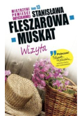 Wizyta