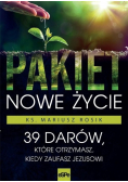 Pakiet Nowe życie