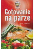 Gotowanie na parze
