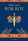 Rob roy