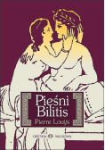 Pieśni Bilitis