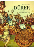 Durer W służbie władzy świeckiej i kościoła