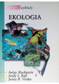 Ekologia