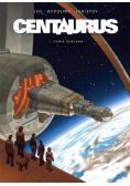 Centaurus  Tom 1