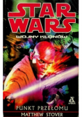 Star Wars Wojny klonów