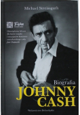 Johnny Cash Biografia