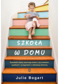 Szkoła w domu