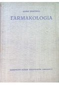 Farmakologia
