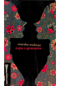 Zupa z granatów
