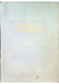 Poradnik papiernika
