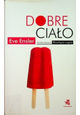Dobre ciało