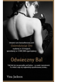 Odwieczny bal