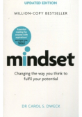 Mindset