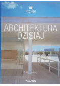 Architektura dzisiaj