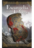 Ewangelia według Lokiego
