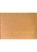 Warszawa 1945 - 1970