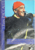 W oceanie życia