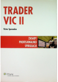 Trader VIC II