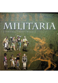 Militaria