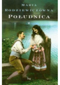 Południca