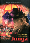 Psychologia integralna Junga