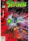 Spawn  Nr 4  /  01
