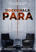 Doskonała para