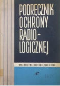 Podręcznik ochrony radiologicznej