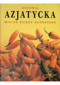 Kuchnia azjatycka