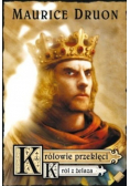 Król z żelaza