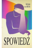 Spowiedź
