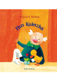 Pan Kuleczka
