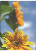 Ziemia słupska