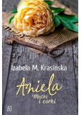 Aniela Matki i córki