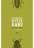 Prywatne życie łąki