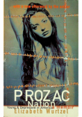 Prozac Nation