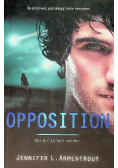 Opposition