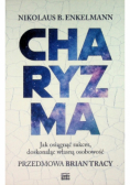 Charyzma