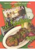 Armenia od Kuchni