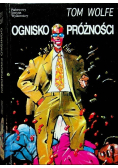 Ognisko próżności