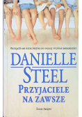 Przyjaciele na zawsze