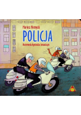 Policja