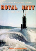Royal Navy