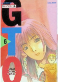 Gto Tom 6