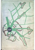Sztafeta 1939 r.