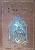 Duch z Canterville