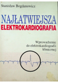 Najłatwiejsza Elektrokardiografia