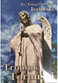 Tryptyk Toruński